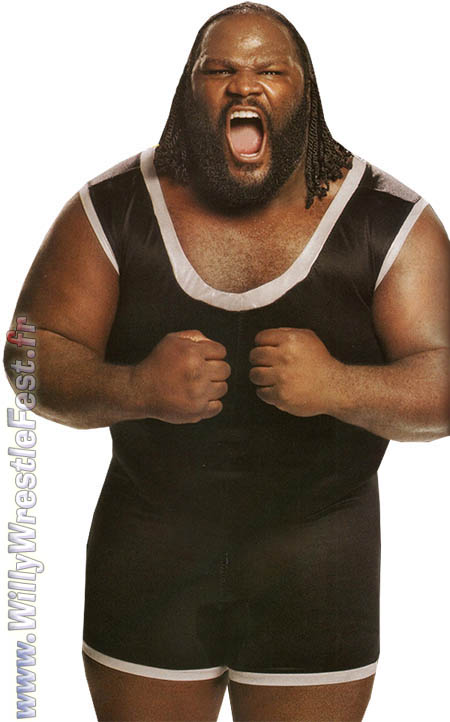 Mark Henry Mark_Henry_-_Mark_Henry_31