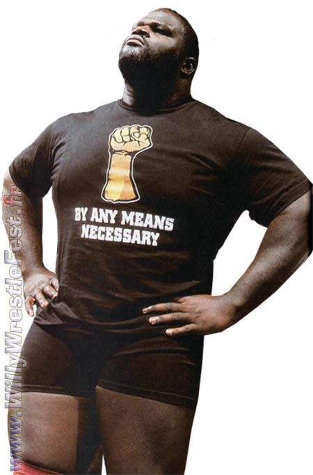 Mark Henry Mark_Henry_-_Mark_Henry_32