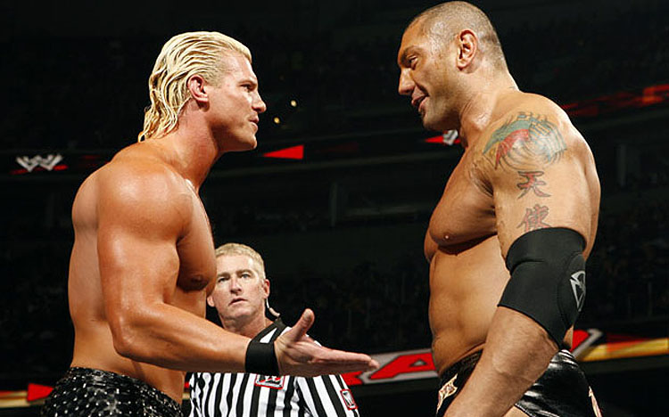 Qui est-ce ? Dolph_Ziggler_Et_Batista_01