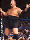 House show: Big Show vs Chris Masters Big_Show_-_Paul_Wight_30B