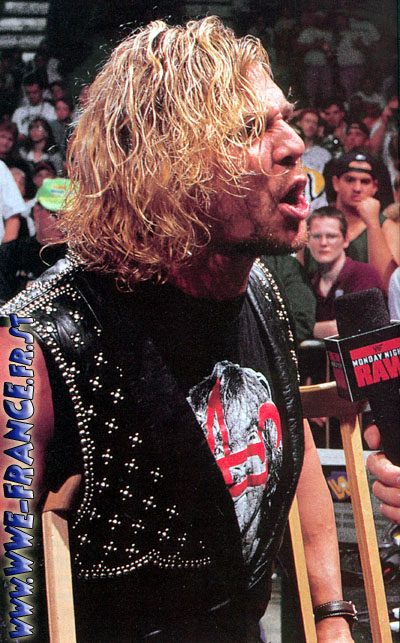 Anarchy Rulez ( 20 septembre 2007 ) - Résultats Brian_Pillman_-_Brian_Pillman_02