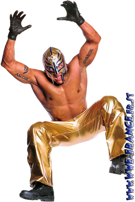 [LOST CAUSE] X-Cruiser : Mysterio Vs Orton Vs Sting Vs HHH Rey_Mysterio_Jr_-_Oscar_Gonzalez_Gutierrez_01