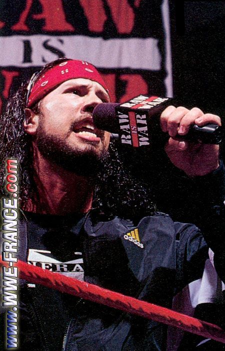 [Speech] Le p'tit nouveau veut un match .. :o X_Pac_-_Sean_Waltman_02