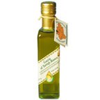 Goccia White Truffle Oil - Large 114QMCBJ0YL._SL210_