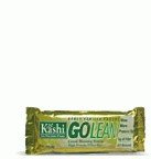 GoLean Plus Cereal Bars - Honey Vanilla Yogurt, 12 Units / 2.75 oz 115XVQ511ML._SL210_