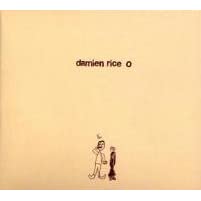 Damien Rice - Live from the Union Chapel 116R8HW9H2L._SL500_AA201_