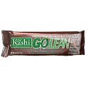 GoLean Plus Cereal Bars - Chocolate Peanut Butter, 12 Units / 2.75 oz 117DF6RBG9L._SL210_