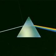 Pink Floyd : Animals (1977) 11ARJPGDFTL._SL500_AA180_