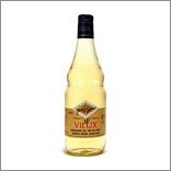 White Wine Vinegar 11D2XF2W8RL._SL210_