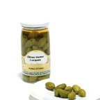 Lucques Olives - 2 jars 11F8YXE8A6L._SL210_