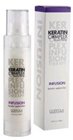 Keratin Complex Infusion Keratin Replenisher 16 oz | Coppola Hair Products 11TFA7McnLL