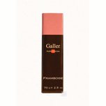 Galler Framboise (Fresh Raspberry) Dark Chocolate- 2.5oz Bar 11W%2BWHwnKtL._SL210_