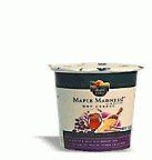 Maple Madness & Raisins Hot Cereal, 2.33 oz by Health Valley 11XX6G1JSRL._SL210_