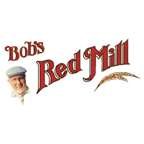 Corn Grits (Polenta), 24 oz by Bob's Red Mill 11ZJXGWA4XL._SL210_