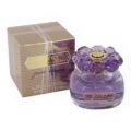 PURE BLOOM by Covet Sarah Jessica Parker 3.4 oz. Perfume | Christmas Gifts For Fathers 11aHdwMSxqL