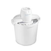 Hamilton Beach 68330R 4Quart Automatic Ice-Cream Maker 11cF9XqJA1L._SL500_AA200_