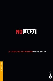 Campaña contra la FNAC 11nH6m7%2BFAL._