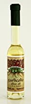 Garlicolio Olive Oil 21%2BxMn3D9qL._SL210_