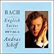bach - J.S. Bach : œuvres pour clavier en tout genre 210S5YHH94L._SL110_