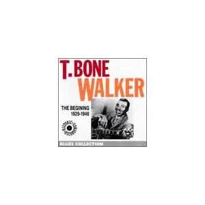 T-Bone Walker 21181BV16AL._SL500_AA300_