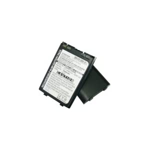 Battery for Symbol PDT3500, PDT3510,PDT3540 211S0x%2BajxL._SL500_AA300_