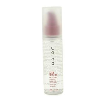 Silk Result Sheer Gloss Shine Serum - Joico - Hair Care - 50ml/1.7oz | Hair Gloss Treatment 212veosTFRL