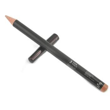 The Makeup Corrector Pencil - 3 Dark Fonce 1.4g/0.04oz | Dark Spots Corrector 213cpYHo-CL