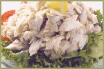 The Crab Place Handpicked Maryland Backfin Lump Crabmeat (Pasteurized), 1 Pound 21477VYNESL._SL210_