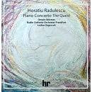 Horatio Radulescu 2173WE3G19L._SL500_AA130_