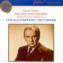 Gustav Mahler : lieder - Page 3 217Q4HZYSHL._SL500_AA130_