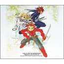 Tales of Symphonia 218CW5D1JCL._AA130_