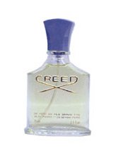 Jasmin Imperactrice Eugenie By Creed For Women. Millesime Spray 2.5 Oz. | Save Now 218J7QEG1YL