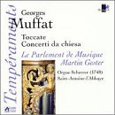 Georg Muffat 218M0A9F37L._SL500__