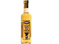 Mantova Italian White Wine Vinegar 2199VAWWQ4L._SL210_