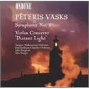 Peteris - Peteris Vasks 219KBTN6S9L._SL500_AA130_