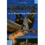 Votre tome préféré Harry Potter 219xz6jl2ML._SL500_AA180_