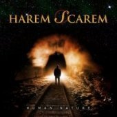 LA TRANSFORMACION QUE POCA GENTE ENTENDIO ( Harem Scarem) - Página 3 21AQD%2B9eAEL._SL500_AA170_