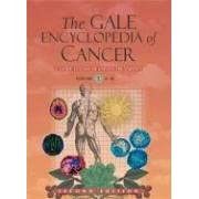 Gale Encyclopedia Of Cancer: A Guide To Cancer And Its Treat 21FEEJWJ6SL._SL500_AA180_