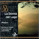La donna del lago (Rossini, 1819) 21GY09ATX4L._AA130_