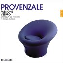 Francesco Provenzale (1624-1704) 21H1YXCWM1L._SL500_AA130_