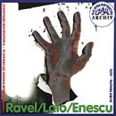 Enescu - Rhapsodies Roumaines opus 11 (n°1 et 2) 21H6YJRWH9L._SL500_AA130_
