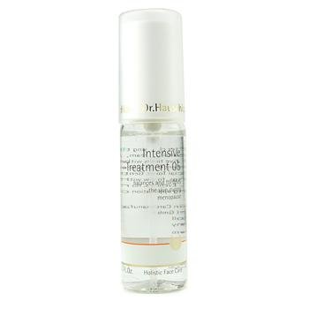 Intensive Treatment 05 40ml/1.3oz | Cheap Product 21HfdqK%2BmnL