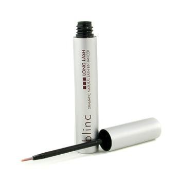 Exclusive By Blinc Long Lash 5.3g/0.2oz | Bag For Girl 21Huy9sLgEL