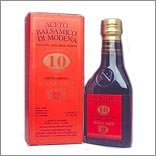 Balsamic Vinegar of Modena - 10 Years Old 21J0C2MY82L._SL210_