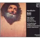 Mendelssohn: Oratorios (Elias ; Paulus) 21JRYQ83WVL._SL500_AA130_