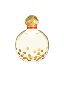 Twirl FOR WOMEN by Kate Spade - 3.4 oz EDP Spray | Kate And Spade 21K7NB5U65L