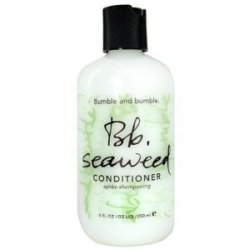 Bumble & Bumble Seaweed Shampoo 2 oz. | New York Hair Salon 21NgbMo971L