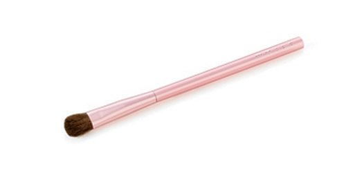 Mally Beauty Pony Shadow Brush | Pony Accessories 21RNHQ1KPAL