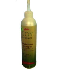 Elentee Soy Organics Waterless Shampoo | A Weave Hair 21T%2BAtQJzzL