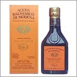 Balsamic Vinegar of Modena - 7 Years Old 21TN9F6670L._SL210_